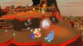 E3 07 > Tous les jeux Gamecock exhib�s