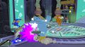 E3 07 > Tous les jeux Gamecock exhib�s