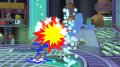 E3 07 > Tous les jeux Gamecock exhib�s