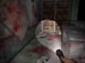 E3 07 > Tous les jeux Gamecock exhib�s