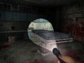 E3 07 > Tous les jeux Gamecock exhib�s