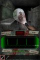 E3 07 > Tous les jeux Gamecock exhib�s