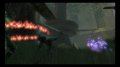 E3 07 > Tous les jeux Gamecock exhib�s