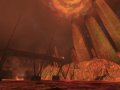E3 07 > Tous les jeux Gamecock exhib�s