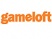 Carton plein pour Gameloft