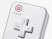 Hudson : les plannings Wii