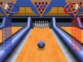 GC 2007 : le line-up d'In2Games