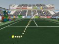 GC 2007 : le line-up d'In2Games