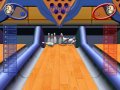 GC 2007 : le line-up d'In2Games