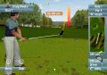 GC 2007 : le line-up d'In2Games