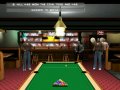 GC 2007 : le line-up d'In2Games