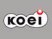 KOEI France ferme boutique