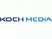 Koch Media distribue des jeux Bethesda