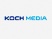 Koch Media s'installe au Benelux