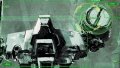Konami : de la BD � la PSP