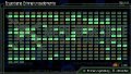Konami : de la BD � la PSP