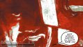 Konami : de la BD � la PSP