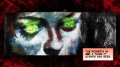 Konami : de la BD � la PSP