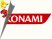 Conférence Konami