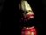 Silent Hill : au complet au Japon