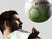 Winning Eleven : une date à retenir
