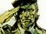20 ans de Metal Gear, ça se fête !