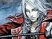 Un nouveau Castlevania est en chantier