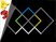 E3 2007 : le line-up de Majesco Games