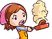 Cooking Mama continue de faire recette