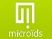 Micro�ds ouvre sa boutique en ligne