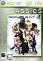 Classics Xbox 360 : 3 nouveaux titres