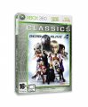 Classics Xbox 360 : 3 nouveaux titres