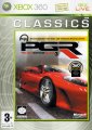 Classics Xbox 360 : 3 nouveaux titres
