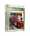 Classics Xbox 360 : 3 nouveaux titres