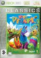 Classics Xbox 360 : 3 nouveaux titres