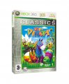Classics Xbox 360 : 3 nouveaux titres
