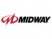 Midway : un rachat par Warner Bros ?