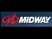Midway : un d�but d'ann�e charg�