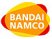 Namco blame la Wii