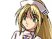 Trauma Center sur Revolution ?
