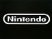 Nintendo : le planning DS