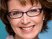 Cammie Dunaway arrive chez Nintendo