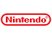 Nintendo : le 1er semestre 2008-2009
