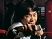 TGS 08 > Miyamoto récompensé