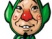 Le nouveau Tingle tease sur la toile