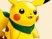 Pokemon Gold et Silver datés au Japon