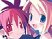 Nippon Ichi amoureux de la DS