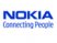 GDC : Nokia assiste les développeurs