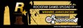 Les gagnants des Rockstar Games Upload