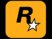 Sam Houser : Rockstar Games dérange !